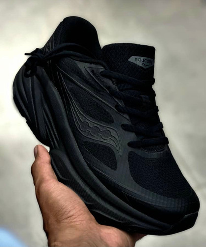 کتونی رانینگ ساکونی سایز 40 تا 45 SAUCONY