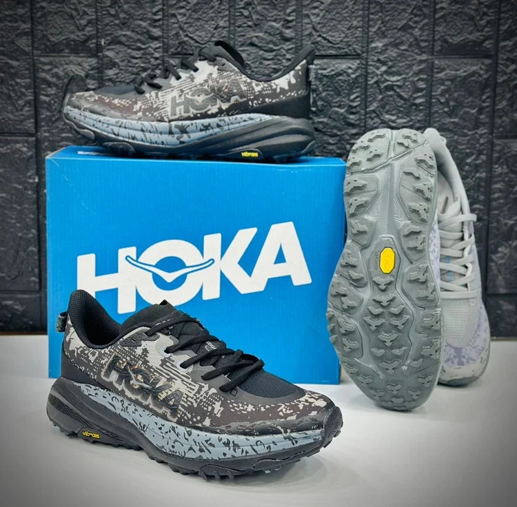 کتونی اسکیچرز مکس پرو تکت سایز 40 تا 45 SKECHERS MAX PROTECE