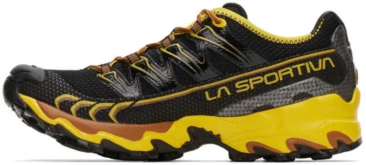کتونی کوهنوردی و طبیعت گردی لاسپورتیوا سایز ۴۰ تا ۴۵ La Sportiva Ultra Raptor II