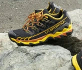 کتونی کوهنوردی و طبیعت گردی لاسپورتیوا سایز ۴۰ تا ۴۵ La Sportiva Ultra Raptor II