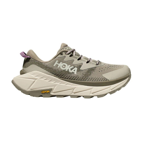 کتونی پیاد روی هوکا سایز ۴۰ تا ۴۵ HOKA Skyline-Float X Shoes