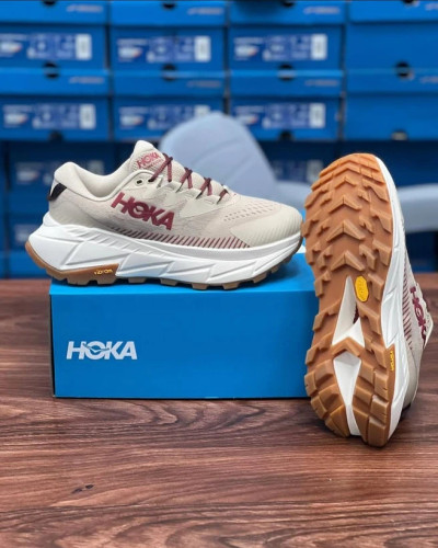 کتونی پیاد روی هوکا سایز ۴۰ تا ۴۵ HOKA Skyline-Float X Shoes