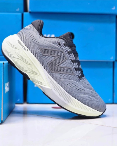 کتونی نیوبالانس 880 سایز 40 تا 45 NEWBALANCE 880