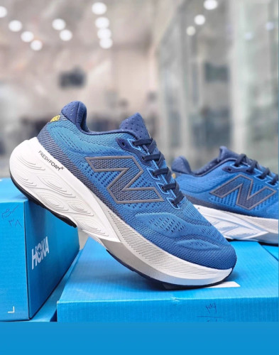 کتونی نیوبالانس 880 سایز 40 تا 45 NEWBALANCE 880