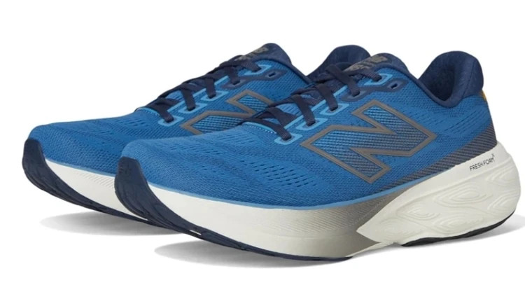 کتونی نیوبالانس 880 سایز 40 تا 45 NEWBALANCE 880