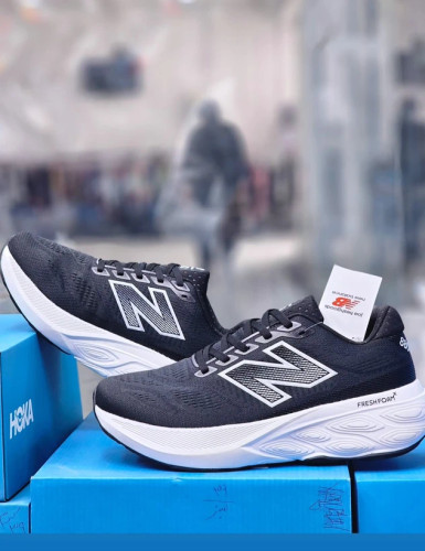 کتونی نیوبالانس 880 سایز 40 تا 45 NEWBALANCE 880