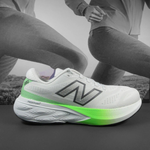 کتونی نیوبالانس 880 سایز 40 تا 45 NEWBALANCE 880