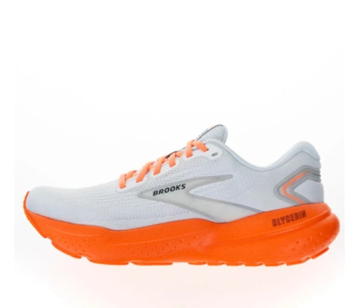 کتونی بروکس گلیسرین 21 سایز 40 تا 46 BROOKS GLYCERIN 21