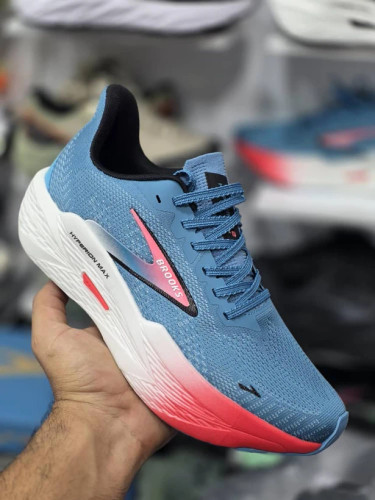 کتونی بروکس هایپریون سایز 40 تا 45 BROOKS HYPERION