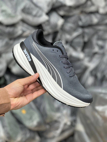 کتونی رانینگ اسپرت پوما نیترو سایز 40 تا 45 PUMA NITRO