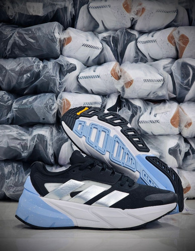 کتونی رانینگ اسپرت آدیداس آدی استار 2 سایز 40 الی 45 Adidas Adistar 2