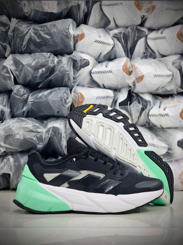 کتونی رانینگ اسپرت آدیداس آدی استار 2 سایز 40 الی 45 Adidas Adistar 2