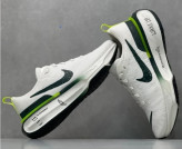 نایک زوم ایکس اینوینسیبل 3 سایز ۴۰ تا ۴۵ Nike ZoomX Invincible 3