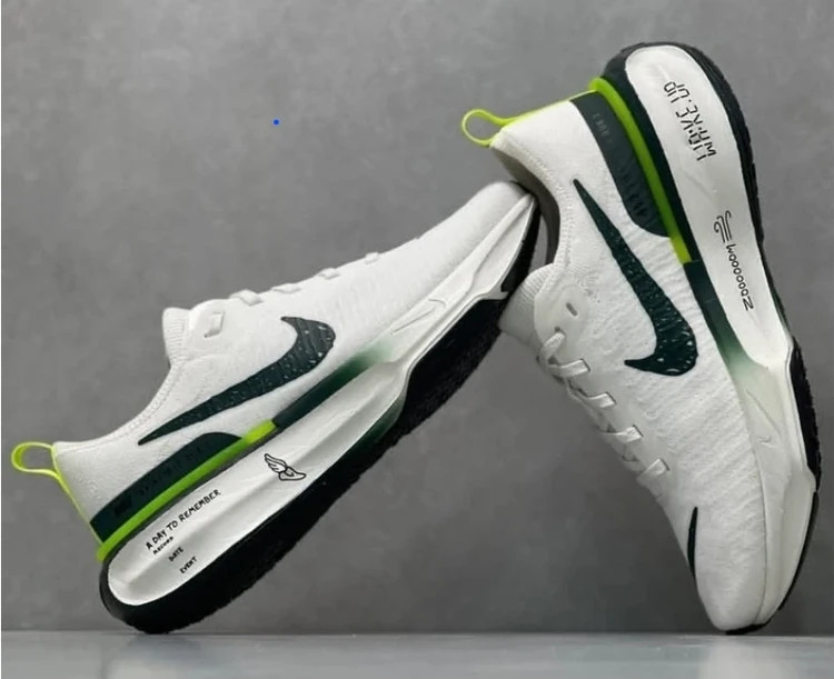 نایک زوم ایکس اینوینسیبل 3 سایز ۴۰ تا ۴۵ Nike ZoomX Invincible 3