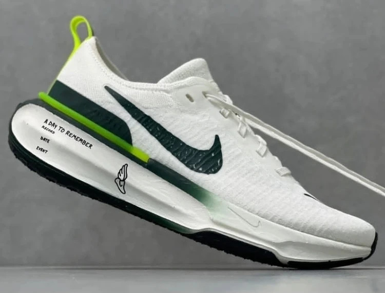 نایک زوم ایکس اینوینسیبل 3 سایز ۴۰ تا ۴۵ Nike ZoomX Invincible 3