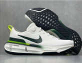 نایک زوم ایکس اینوینسیبل 3 سایز ۴۰ تا ۴۵ Nike ZoomX Invincible 3