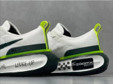 نایک زوم ایکس اینوینسیبل 3 سایز ۴۰ تا ۴۵ Nike ZoomX Invincible 3