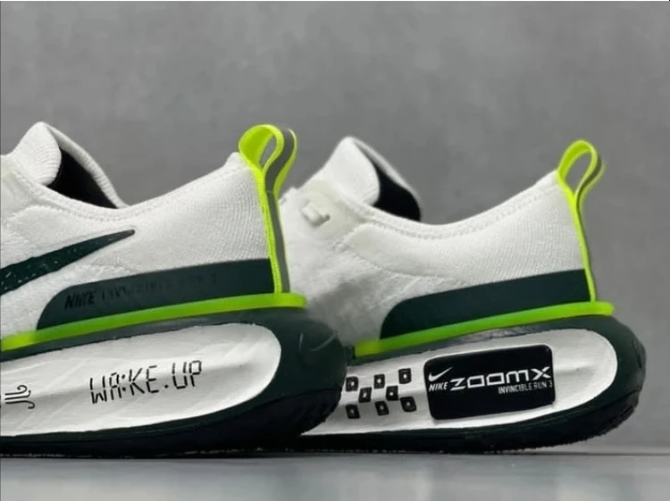 نایک زوم ایکس اینوینسیبل 3 سایز ۴۰ تا ۴۵ Nike ZoomX Invincible 3