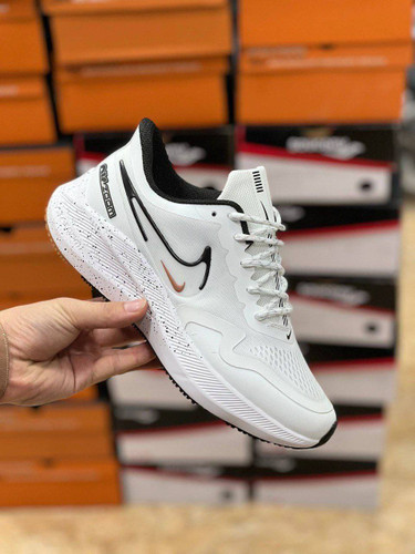 کتونی نایک ایر زوم سایز ۴۰ الی ۴۵ NIKE AIR ZOOM