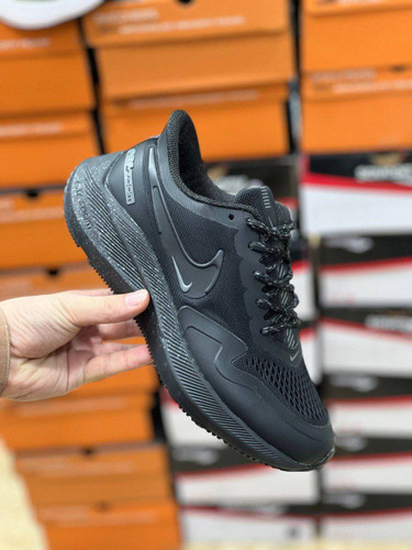 کتونی نایک ایر زوم سایز ۴۰ الی ۴۵ NIKE AIR ZOOM