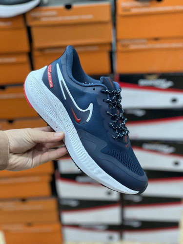 کتونی نایک ایر زوم سایز ۴۰ الی ۴۵ NIKE AIR ZOOM