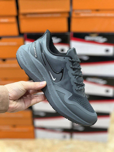 کتونی نایک ایر زوم سایز ۴۰ الی ۴۵ NIKE AIR ZOOM