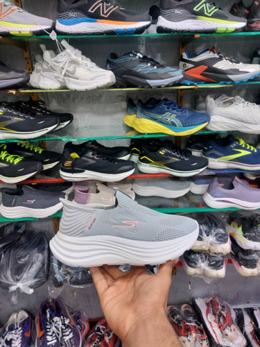 پیشنویس ۲۸۴