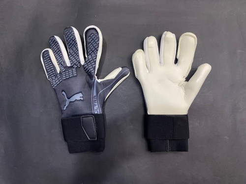 دستکش دروازه بانی پوما سایز ۷ تا ۱۱ Puma gk gloves