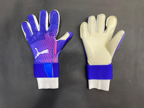 دستکش دروازه بانی پوما سایز ۷ تا ۱۱ Puma gk gloves