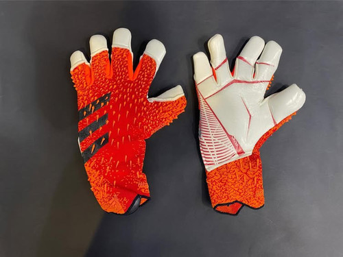 دستکش دروازه بانی آدیداس سایز ۷ تا ۱۱ Adidas gk gloves