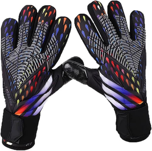 دستکش دروازه بانی آدیداس سایز ۷ تا ۱۱ Adidas gk gloves
