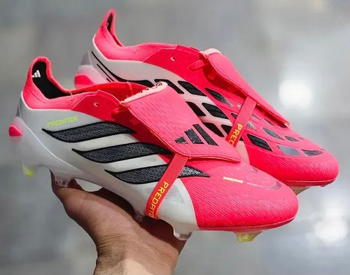 پیشنویس ۳۳۸