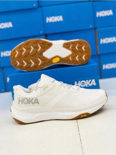 کتونی رانینگ هوکا ترانسپورت سایز ۴۰ تا ۴۵ Hoka transport