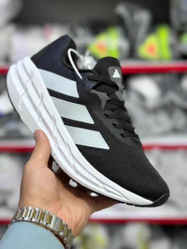 کتونی رانینگ ادیداس ادیستار سایز ۴۰ تا ۴۵ Adidas Adistar CS