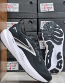 کتونی پیاده روی بروکس گلیسرین ۲۲ سایز ۴۰ تا ۴۵ Brooks Glycerin GTS 22