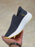 کتونی اسکیچرز سایز 40 تا 45 Skechers Slip-ins: propulsion