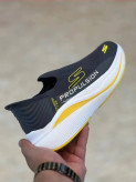 کتونی اسکیچرز سایز 40 تا 45 Skechers Slip-ins: propulsion