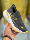 کتونی اسکیچرز سایز 40 تا 45 Skechers Slip-ins: propulsion