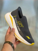 کتونی اسکیچرز سایز 40 تا 45 Skechers Slip-ins: propulsion