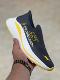 کتونی اسکیچرز سایز 40 تا 45 Skechers Slip-ins: propulsion