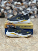 کتونی اسکیچرز سایز 40 تا 45 Skechers Slip-ins: propulsion