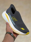 کتونی اسکیچرز سایز 40 تا 45 Skechers Slip-ins: propulsion