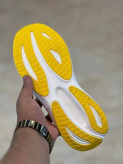 کتونی اسکیچرز سایز 40 تا 45 Skechers Slip-ins: propulsion