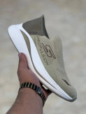 کتونی اسکیچرز سایز 40 تا 45 Skechers Slip-ins: propulsion