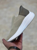 کتونی اسکیچرز سایز 40 تا 45 Skechers Slip-ins: propulsion