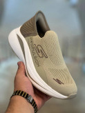 کتونی اسکیچرز سایز 40 تا 45 Skechers Slip-ins: propulsion