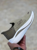 کتونی اسکیچرز سایز 40 تا 45 Skechers Slip-ins: propulsion