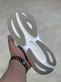 کتونی اسکیچرز سایز 40 تا 45 Skechers Slip-ins: propulsion