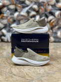 کتونی اسکیچرز سایز 40 تا 45 Skechers Slip-ins: propulsion