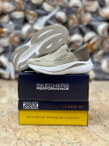 کتونی اسکیچرز سایز 40 تا 45 Skechers Slip-ins: propulsion